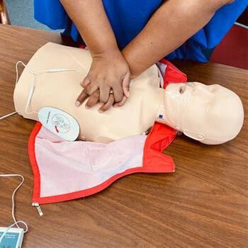cpr-training-adult