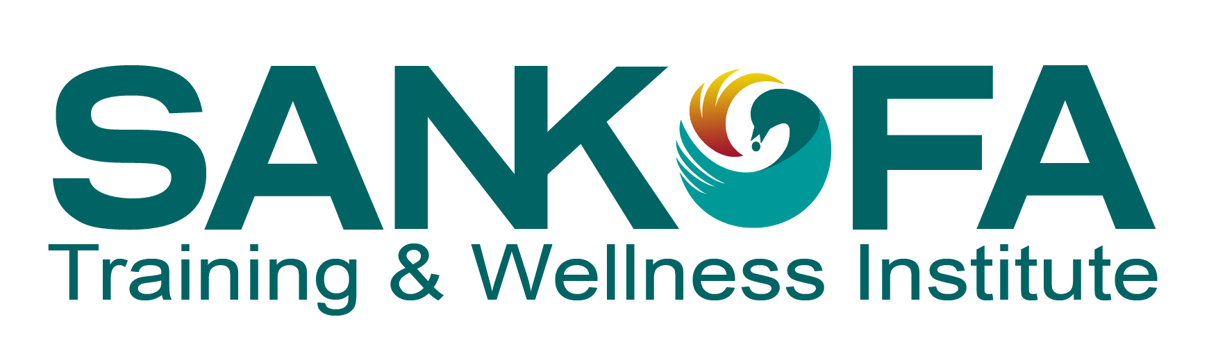 Sankofa Training & Wellness Institute