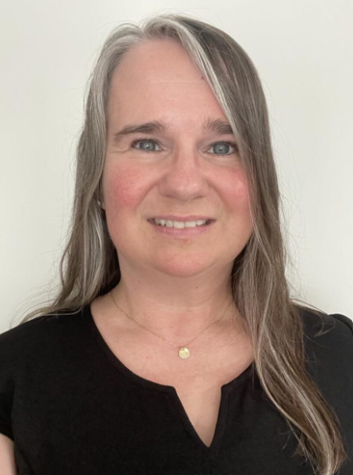 Wendy Adkins